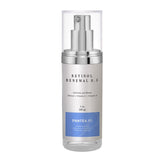 Retinol Renewal 0.5%