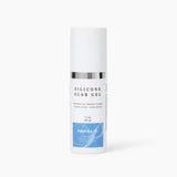 Silicone Scar Gel