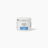 Soothe & Smooth