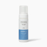 Soothing Cleanser