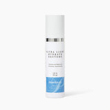 Ultra Light Hydrate & Restore