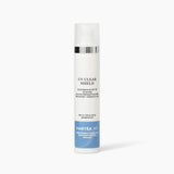 UV Clear Shield