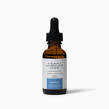 Vitamin C Illuminating Serum