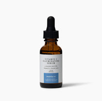 Vitamin C Serum For Brightening Skin • Shop PantéaMD Clinical Skincare