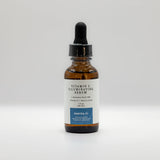 Vitamin C Illuminating Serum