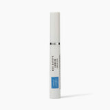 EYE REVIVE SERUM