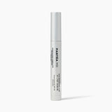 Nourishing Lip Plump Serum