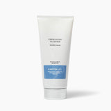 Exfoliating Cleanser